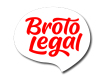 RPFACILITY-CLIENTES-BROTO-LEGAL