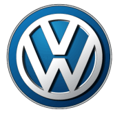 RPFACILITY-CLIENTES-Volkswagen