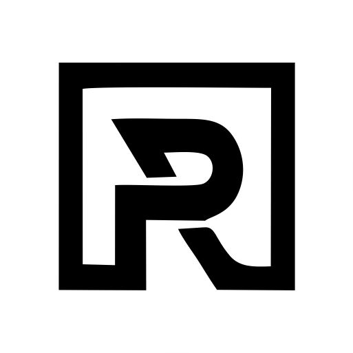 RP Facility